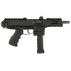 B&T KH9 COVERT PISTOL - Image 5