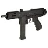 B&T KH9 COVERT PISTOL - Image 8