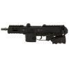 B&T KH9 COVERT PISTOL - Image 7