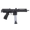 B&T KH9 COVERT PISTOL - Image 9