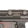 B&T NAR UNIVERSAL RAIL LOW PROFILE HK OPTIC MOUNT - Image 3