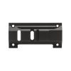B&T NAR UNIVERSAL RAIL LOW PROFILE HK OPTIC MOUNT - Image 2