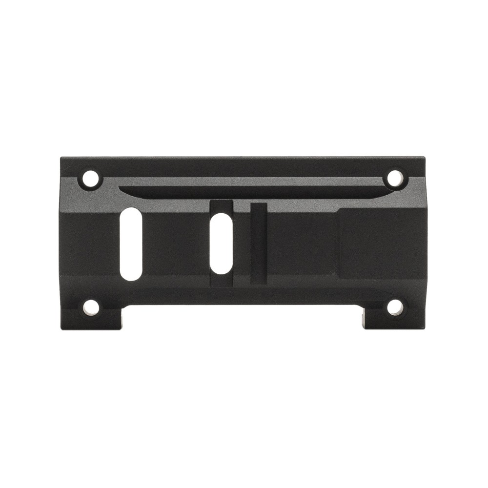 B&T NAR UNIVERSAL RAIL LOW PROFILE HK OPTIC MOUNT - Image 2