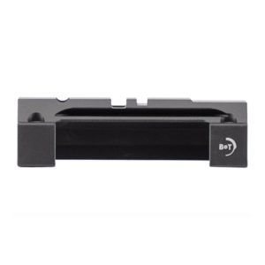 B&T NAR UNIVERSAL RAIL LOW PROFILE HK OPTIC MOUNT