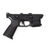 B&T APC9 GHM9 SPC9 ALUMINUM LOWER TRIGGER GROUP - Image 6