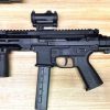 B&T APC9 GHM9 SPC9 ALUMINUM LOWER TRIGGER GROUP - Image 5
