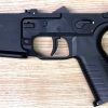 B&T APC9 GHM9 SPC9 ALUMINUM LOWER TRIGGER GROUP - Image 4