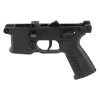 B&T APC9 GHM9 SPC9 ALUMINUM LOWER TRIGGER GROUP - Image 2