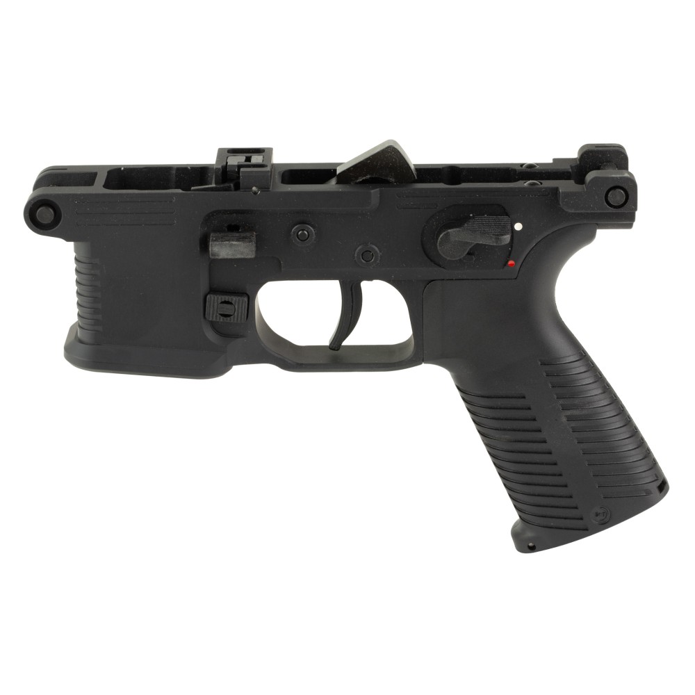 B&T APC9 GHM9 SPC9 ALUMINUM LOWER TRIGGER GROUP - Image 2