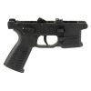 B&T APC9 GHM9 SPC9 ALUMINUM LOWER TRIGGER GROUP - Image 3