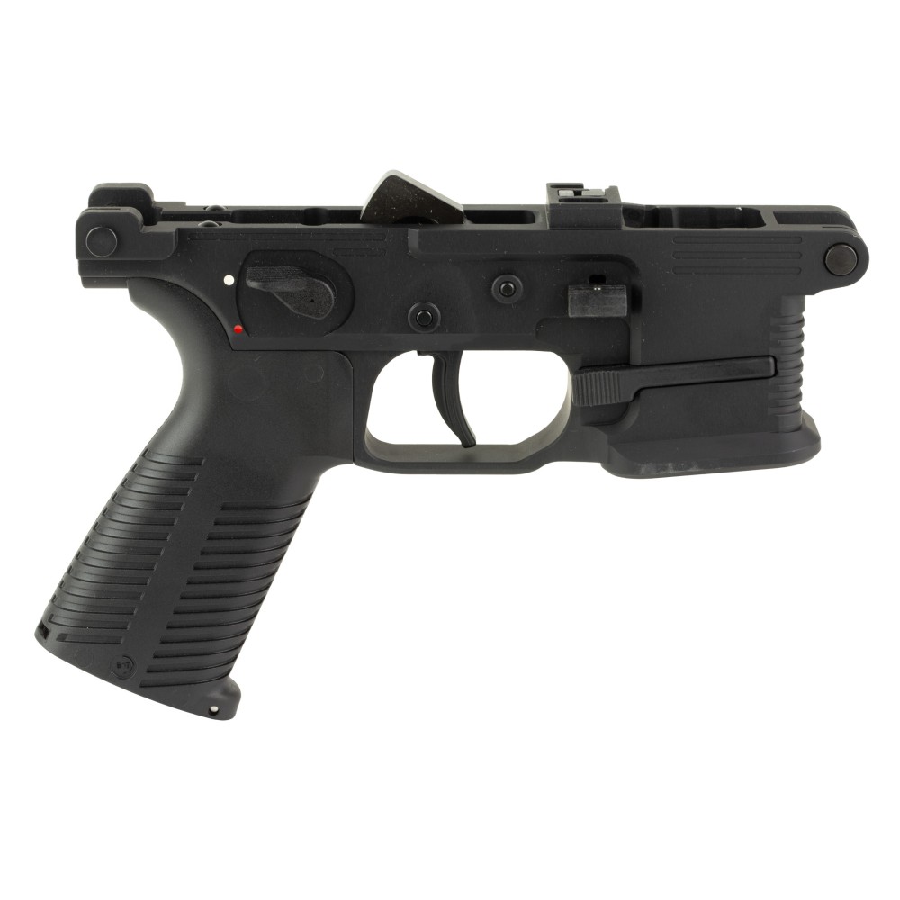 B&T APC9 GHM9 SPC9 ALUMINUM LOWER TRIGGER GROUP - Image 3