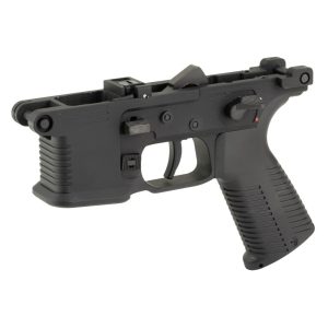 B&T APC9 GHM9 SPC9 ALUMINUM LOWER TRIGGER GROUP