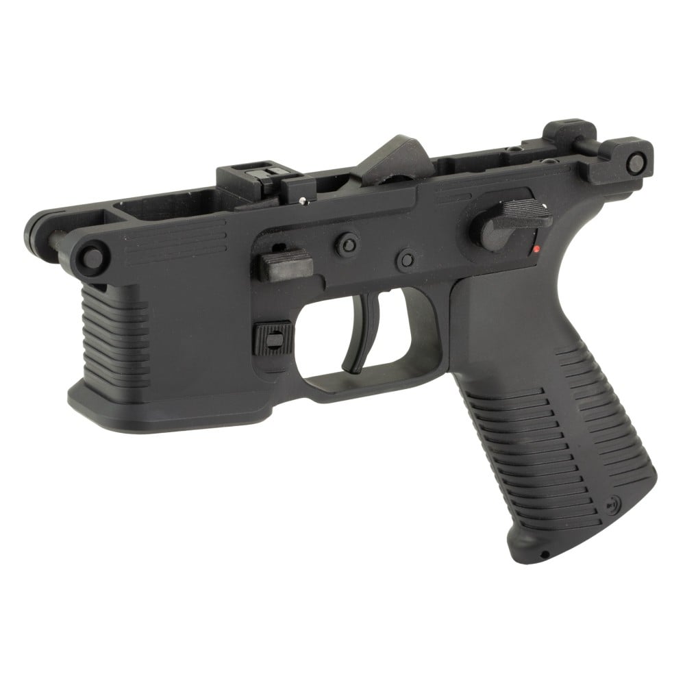 B&T APC9 GHM9 SPC9 ALUMINUM LOWER TRIGGER GROUP