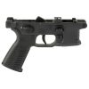 B&T APC9 ALUMINUM LOWER TRIGGER GROUP FOR MP5 MAGAZINES - Image 2