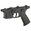 B&T APC9 ALUMINUM LOWER TRIGGER GROUP FOR MP5 MAGAZINES - Image 3