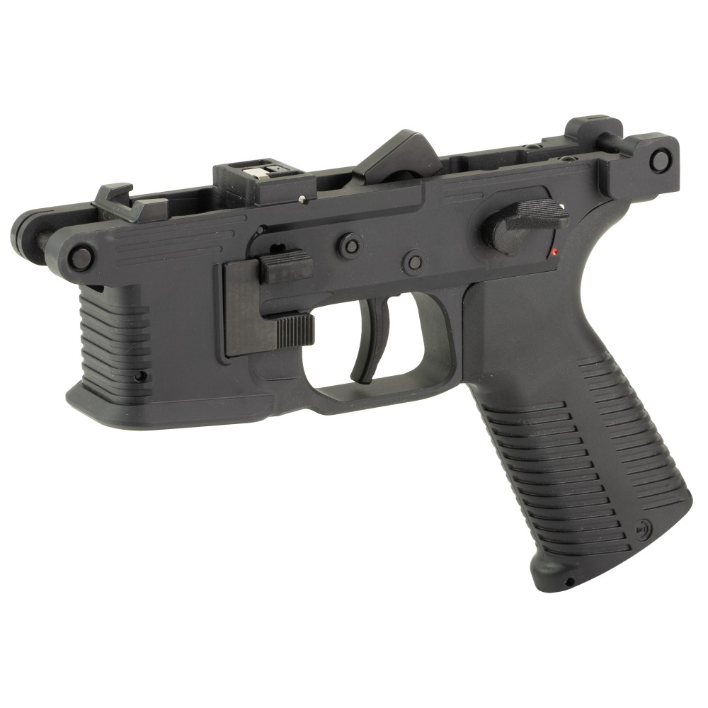 B&T APC9 ALUMINUM LOWER TRIGGER GROUP FOR MP5 MAGAZINES - Image 3