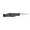 BREAKTHROUGH CLEAN TECHNOLOGIES CARBON REMOVAL TOOL - Image 2