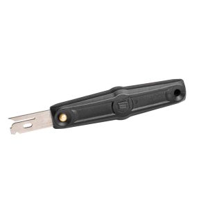 BREAKTHROUGH CLEAN TECHNOLOGIES CARBON REMOVAL TOOL