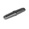 BREAKTHROUGH CLEAN TECHNOLOGIES CARBON REMOVAL TOOL - Image 3