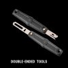 BREAKTHROUGH CLEAN TECHNOLOGIES CARBON REMOVAL TOOL - Image 6