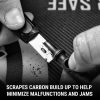 BREAKTHROUGH CLEAN TECHNOLOGIES CARBON REMOVAL TOOL - Image 7