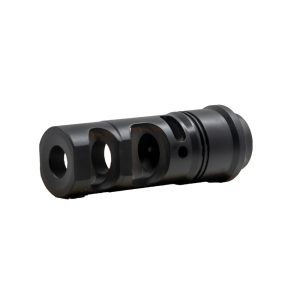 B&T ROTEX-SF MUZZLE BRAKE