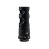 B&T ROTEX-SF MUZZLE BRAKE - Image 2