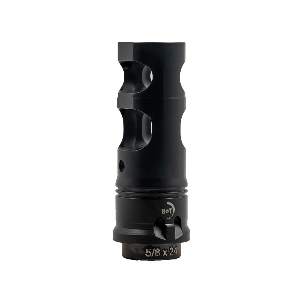 B&T ROTEX-SF MUZZLE BRAKE - Image 2