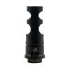 B&T ROTEX-SF MUZZLE BRAKE - Image 3