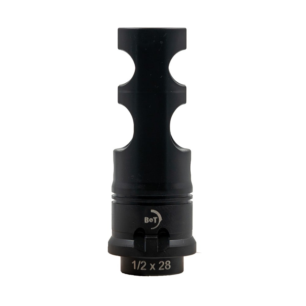 B&T ROTEX-SF MUZZLE BRAKE - Image 3