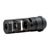 B&T ROTEX-SF MUZZLE BRAKE - Image 4