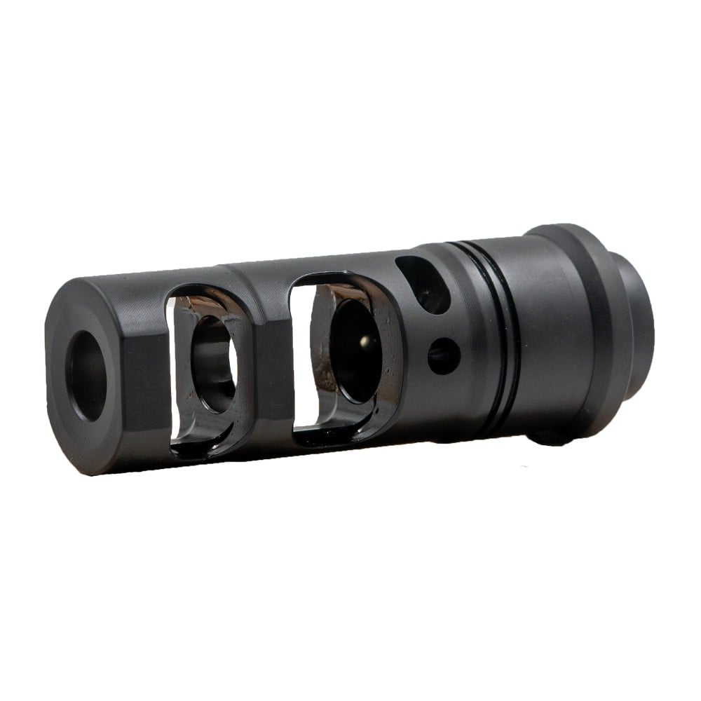 B&T ROTEX-SF MUZZLE BRAKE - Image 4