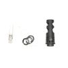 B&T ROTEX-SF MUZZLE BRAKE - Image 5