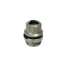 B&T RQD 9MM TRI-LUG HUB MOUNT - Image 7
