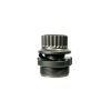 B&T RQD 9MM TRI-LUG HUB MOUNT - Image 6