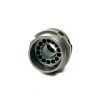 B&T RQD 9MM TRI-LUG HUB MOUNT - Image 5