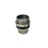 B&T RQD 9MM TRI-LUG HUB MOUNT - Image 4