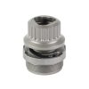 B&T RQD 9MM TRI-LUG HUB MOUNT - Image 2
