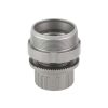 B&T RQD 9MM TRI-LUG HUB MOUNT - Image 8