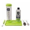 BREAKTHROUGH CLEAN TECHNOLOGIES SUPPRESSOR CLEANING KIT