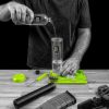 BREAKTHROUGH CLEAN TECHNOLOGIES SUPPRESSOR CLEANING KIT - Image 3