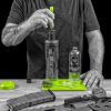 BREAKTHROUGH CLEAN TECHNOLOGIES SUPPRESSOR CLEANING KIT - Image 4
