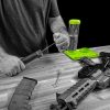 BREAKTHROUGH CLEAN TECHNOLOGIES SUPPRESSOR CLEANING KIT - Image 5