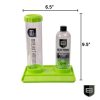 BREAKTHROUGH CLEAN TECHNOLOGIES SUPPRESSOR CLEANING KIT - Image 7