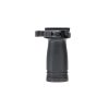 B&T QD GRIP SHORT – BLACK - Image 3