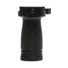 B&T QD GRIP SHORT – BLACK - Image 2