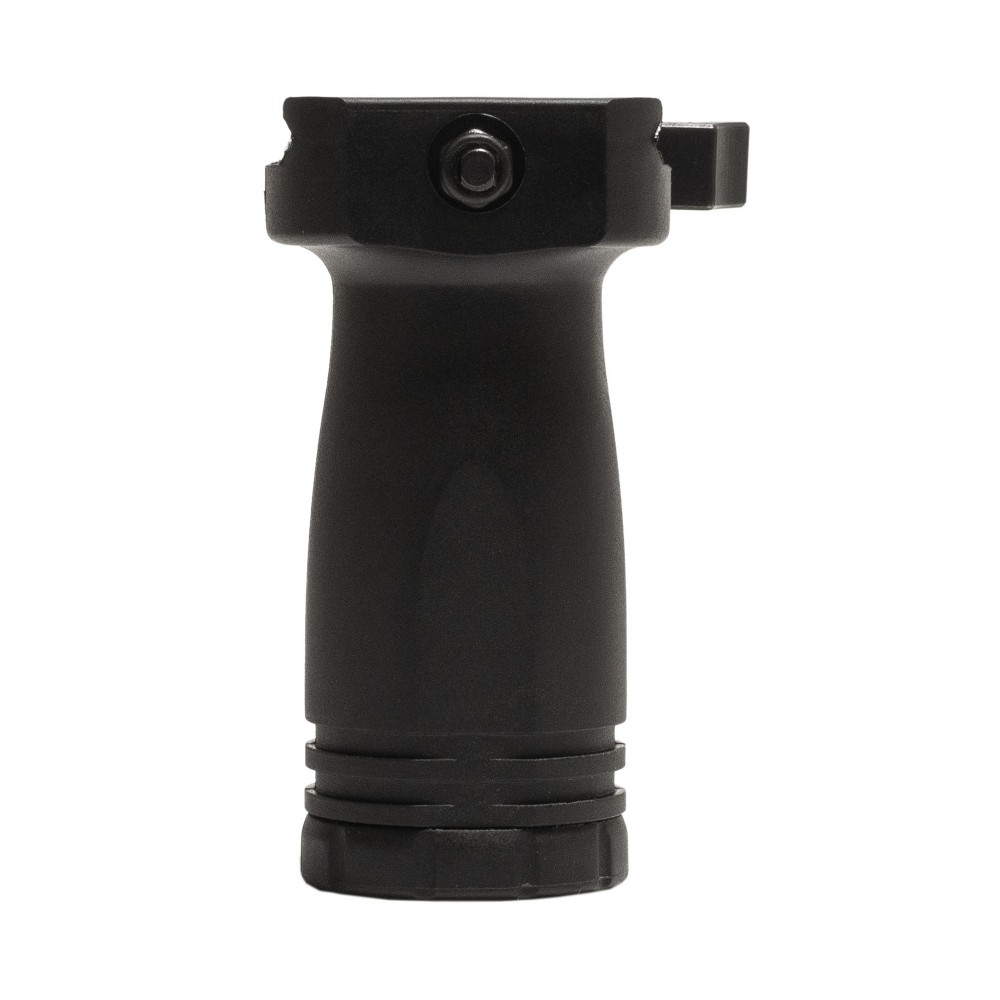 B&T QD GRIP SHORT – BLACK - Image 2