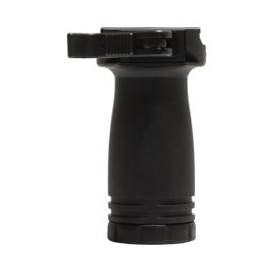 B&T QD GRIP SHORT – BLACK
