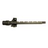 B&T TELESCOPIC BRACE HK MP5K SP5K (US VERSION) - Image 2