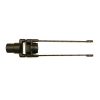 B&T TELESCOPIC BRACE HK MP5K SP5K (US VERSION) - Image 3
